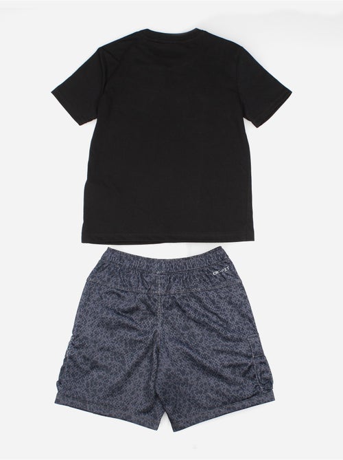 Tweedelige set - Nike - Kiabi