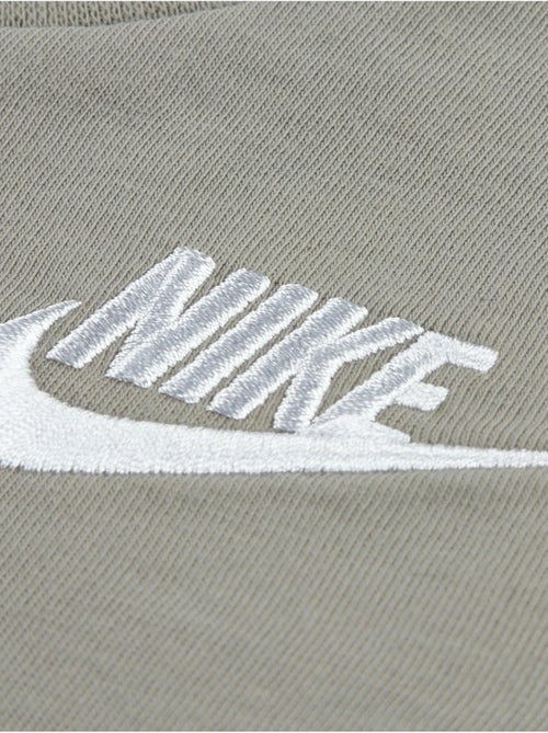 Tweedelige set - Nike - Kiabi
