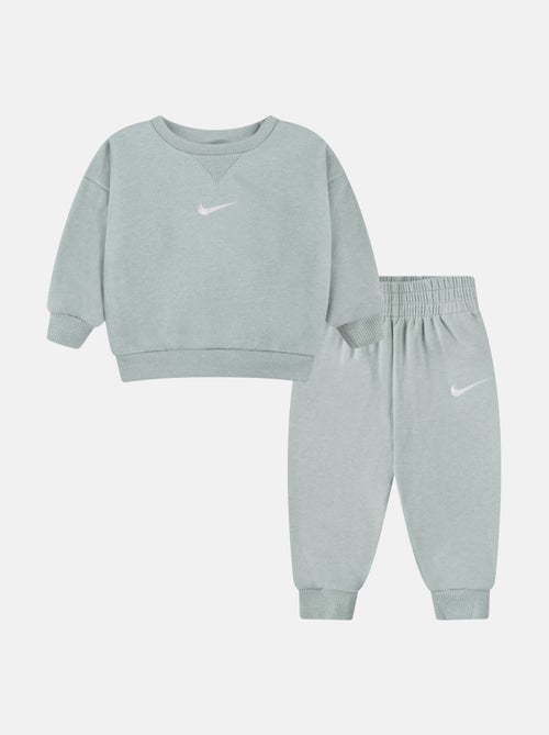 Tweedelige set - Nike - Kiabi