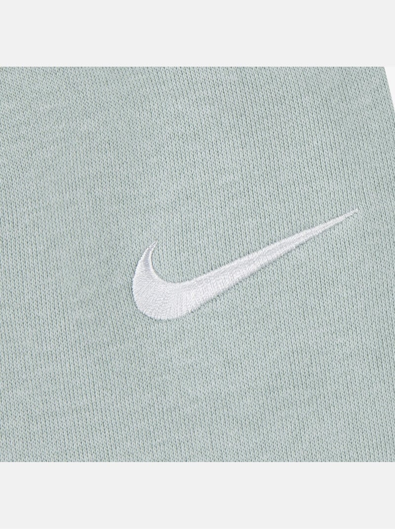 Tweedelige set - Nike Groen - Kiabi