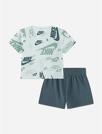 Tweedelige set - Nike