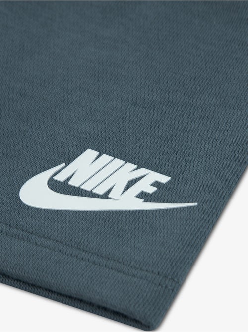 Tweedelige set - Nike - Kiabi