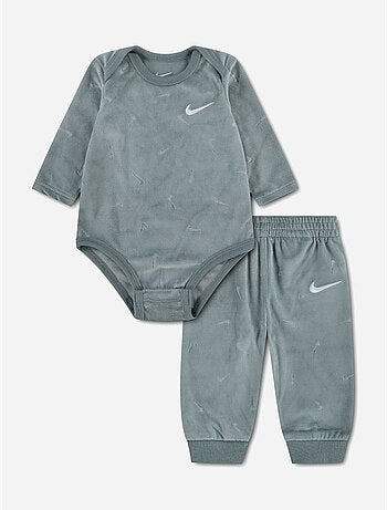 Tweedelige set - nike