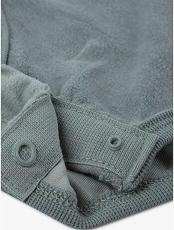 Tweedelige set - nike