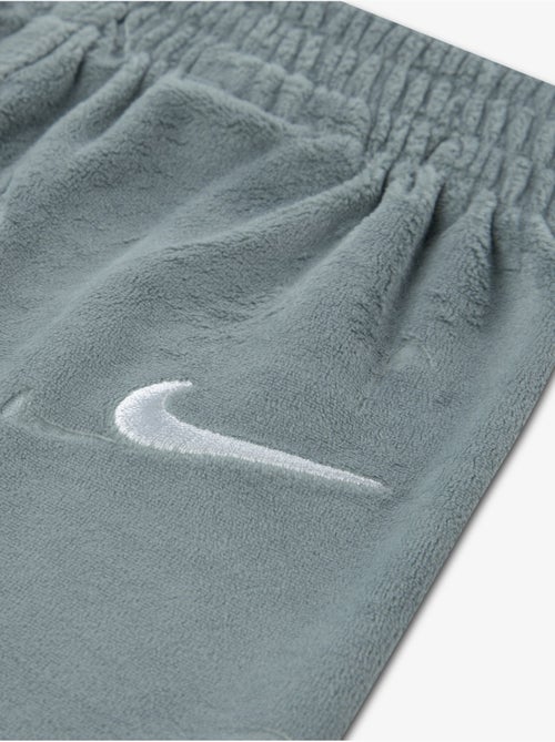 Tweedelige set - nike - Kiabi Tweedelige set - nike - Kiabi