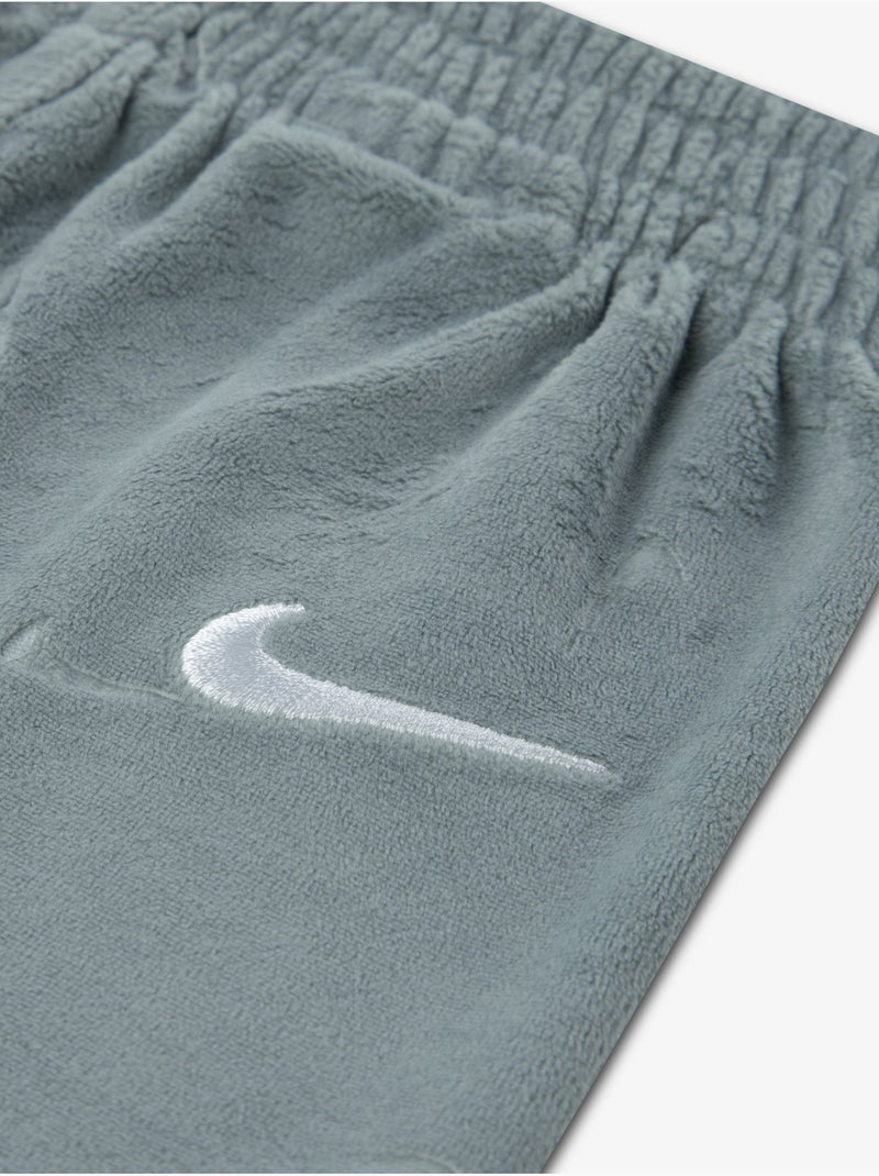 Tweedelige set - nike Groen - Kiabi