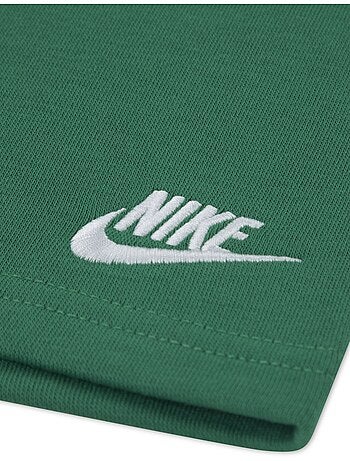 Tweedelige set - Nike