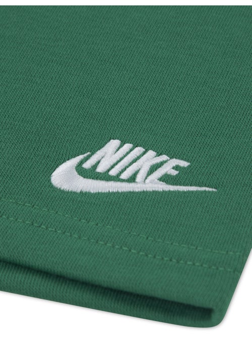 Tweedelige set - Nike - Kiabi