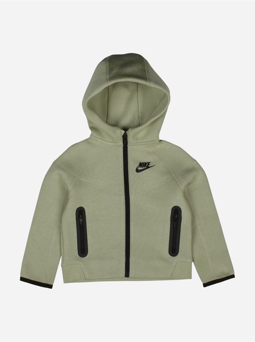 Tweedelige set - Nike - Kiabi