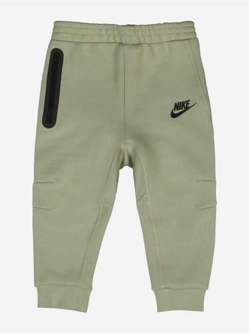 Tweedelige set - Nike - Kiabi