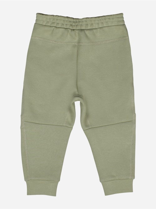 Tweedelige set - Nike - Kiabi