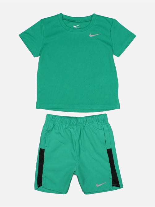 Tweedelige set - Nike - Kiabi Tweedelige set - Nike - Kiabi