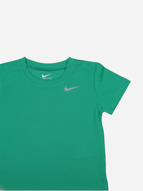 Tweedelige set - Nike - Kiabi Tweedelige set - Nike - Kiabi