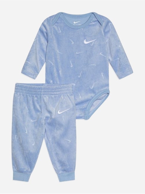 Tweedelige set - nike - Kiabi Tweedelige set - nike - Kiabi