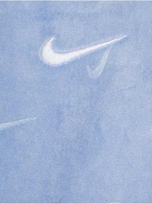 Tweedelige set - nike - Kiabi Tweedelige set - nike - Kiabi