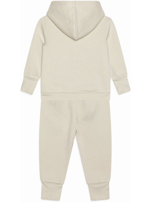 Tweedelige set - nike - Kiabi Tweedelige set - nike - Kiabi