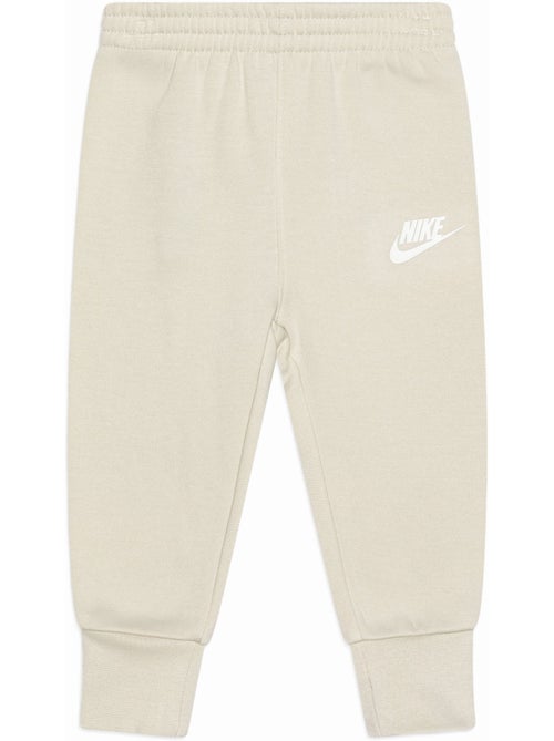 Tweedelige set - nike - Kiabi Tweedelige set - nike - Kiabi