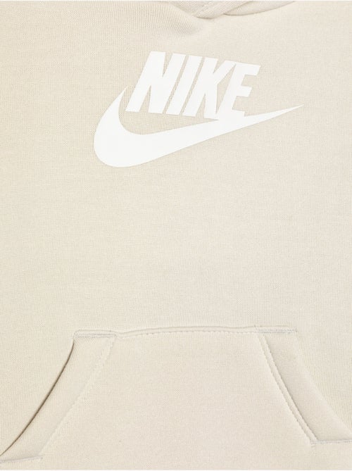 Tweedelige set - nike - Kiabi Tweedelige set - nike - Kiabi