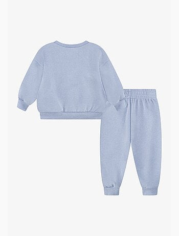 Tweedelige set - Nike