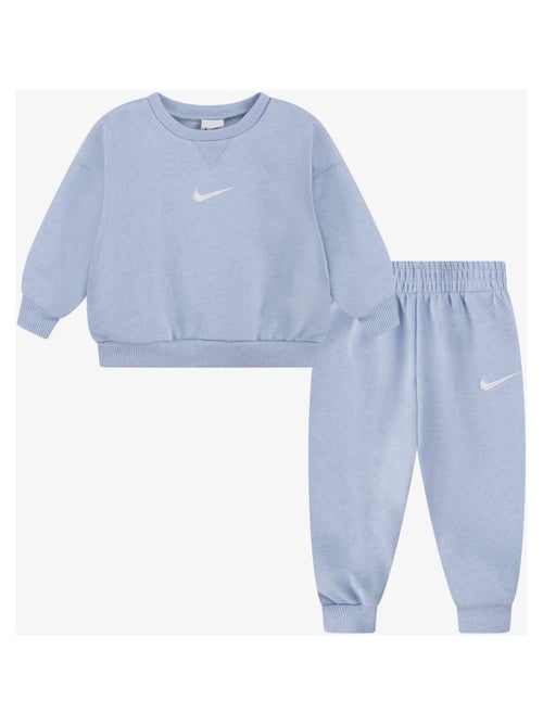 Tweedelige set - Nike - Kiabi Tweedelige set - Nike - Kiabi