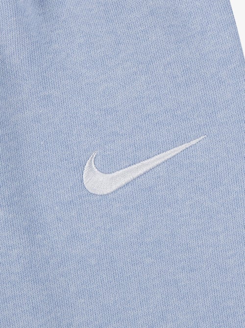 Tweedelige set - Nike - Kiabi