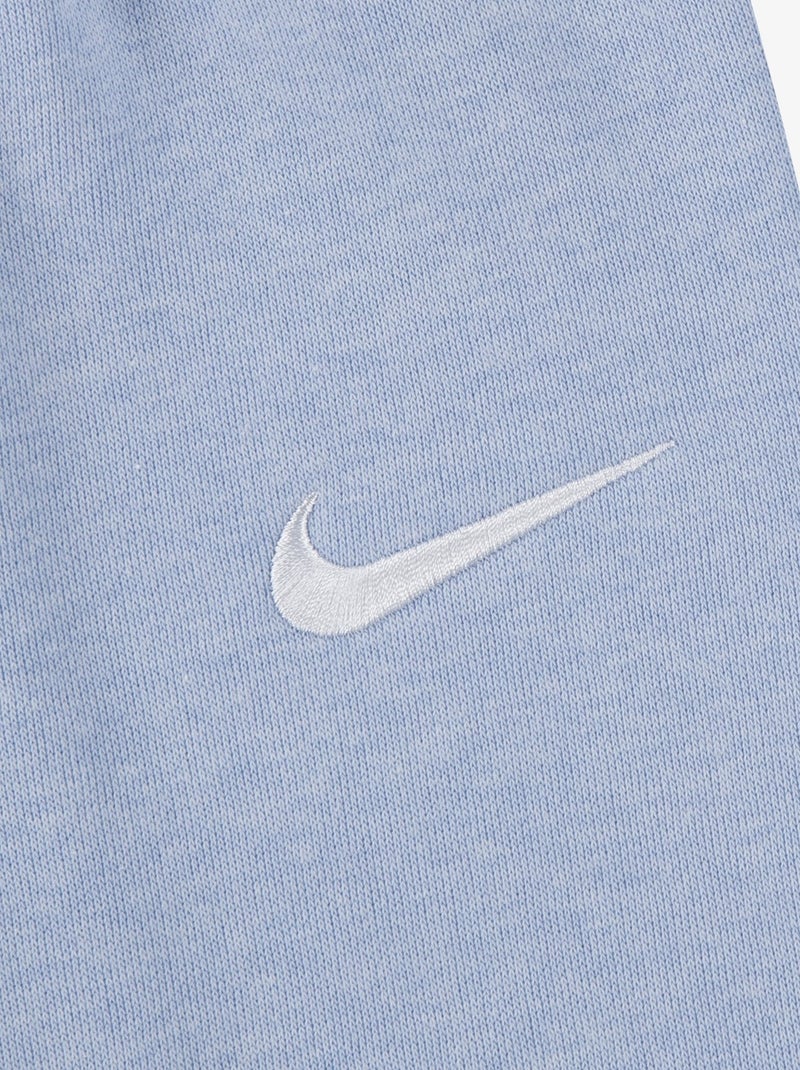 Tweedelige set - Nike Lichtblauw - Kiabi