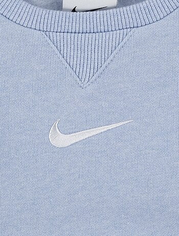 Tweedelige set - nike
