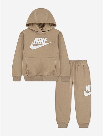 Tweedelige set - Nike