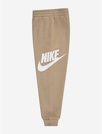 Tweedelige set - Nike