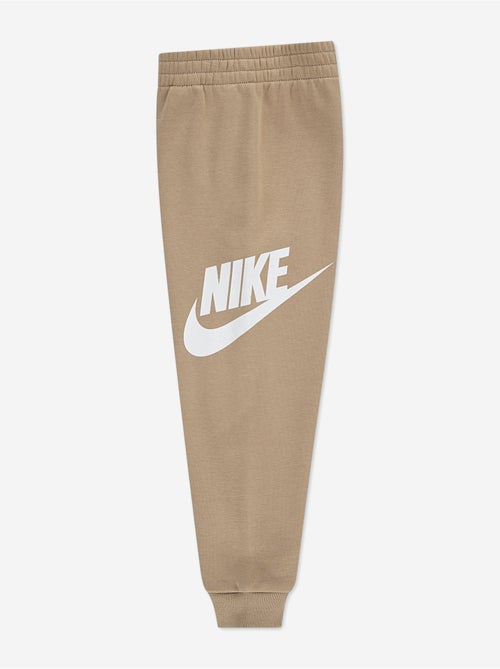 Tweedelige set - Nike - Kiabi Tweedelige set - Nike - Kiabi