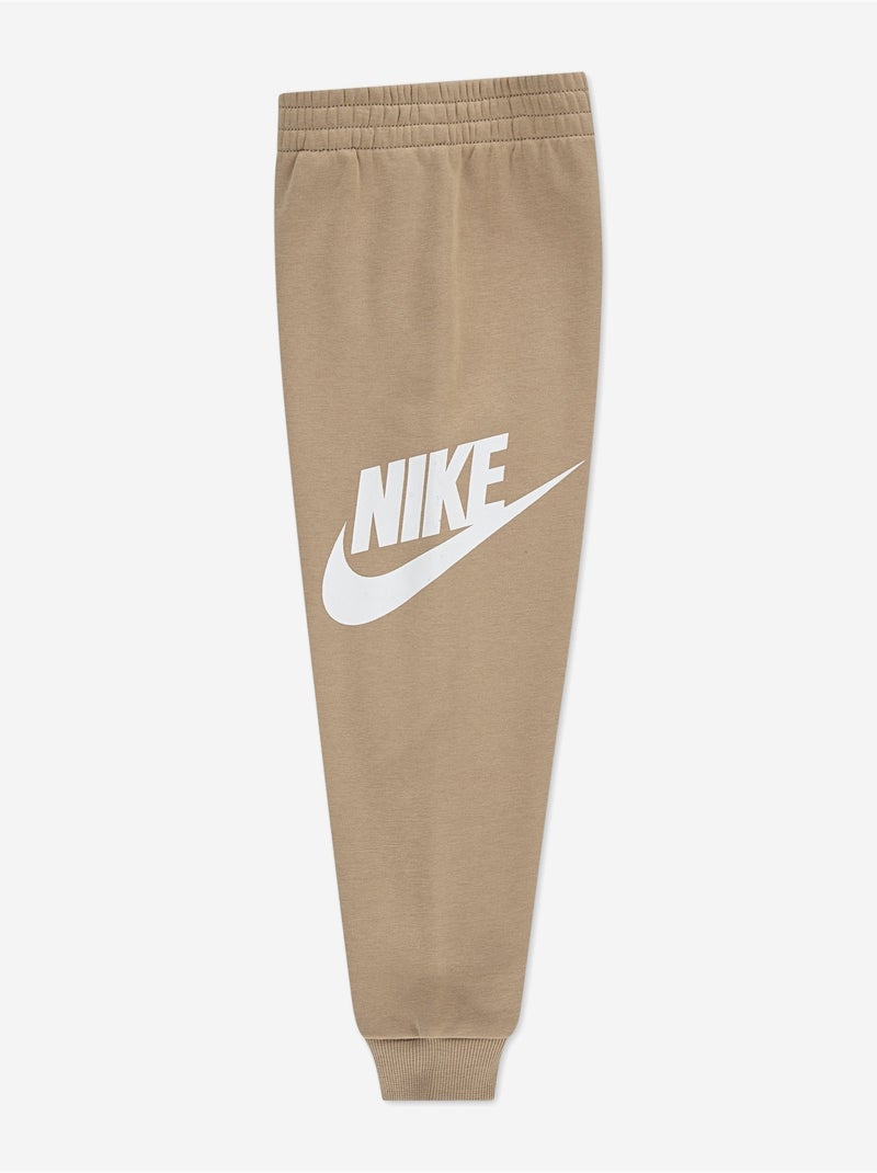 Tweedelige set - Nike Lichtbruin - Kiabi