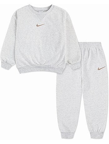 Tweedelige set - Nike
