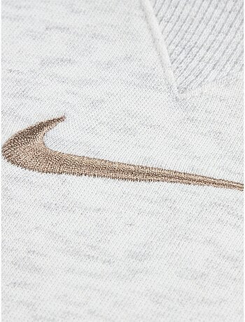 Tweedelige set - Nike