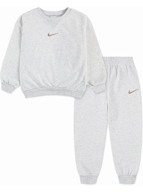 Tweedelige set - nike - Kiabi Tweedelige set - nike - Kiabi