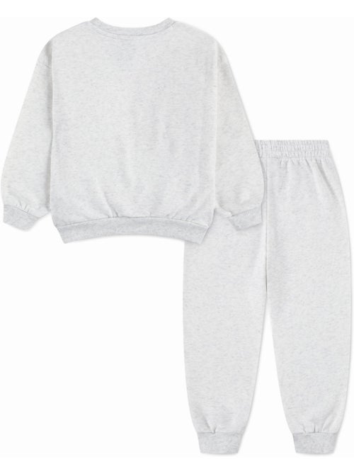 Tweedelige set - nike - Kiabi Tweedelige set - nike - Kiabi