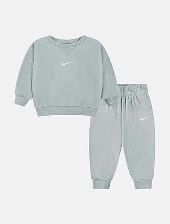 Tweedelige set - Nike