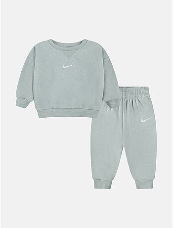 Tweedelige set - nike