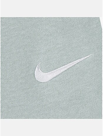 Tweedelige set - nike