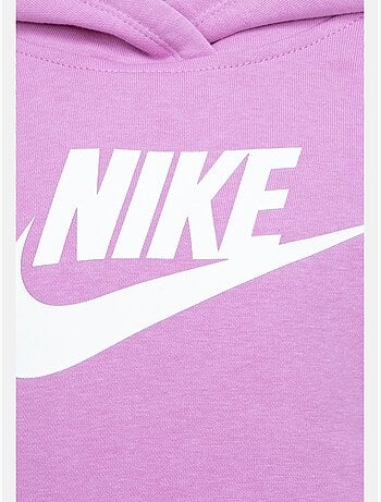 Tweedelige set - Nike