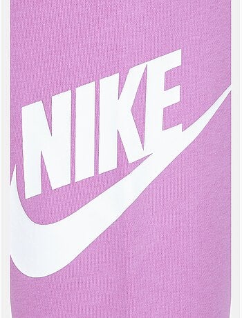 Tweedelige set - Nike