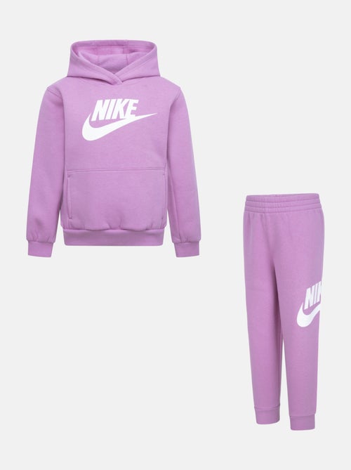 Tweedelige set - Nike - Kiabi