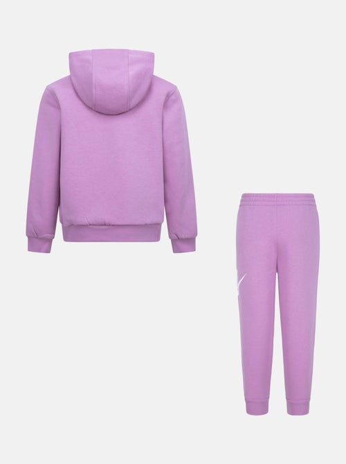 Tweedelige set - Nike - Kiabi
