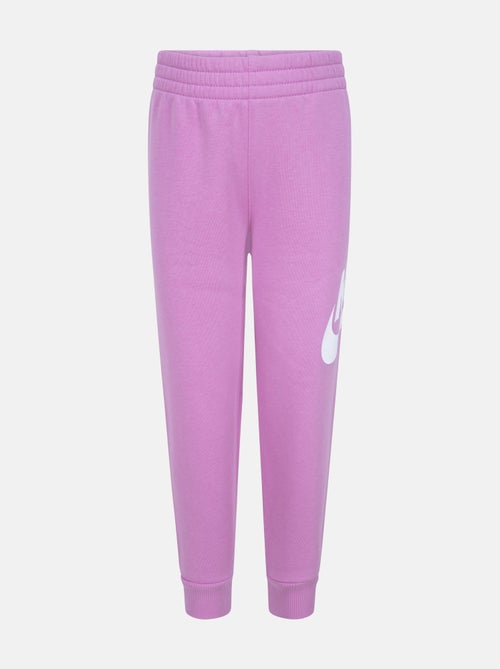 Tweedelige set - Nike - Kiabi