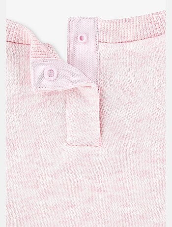 Tweedelige set - Nike