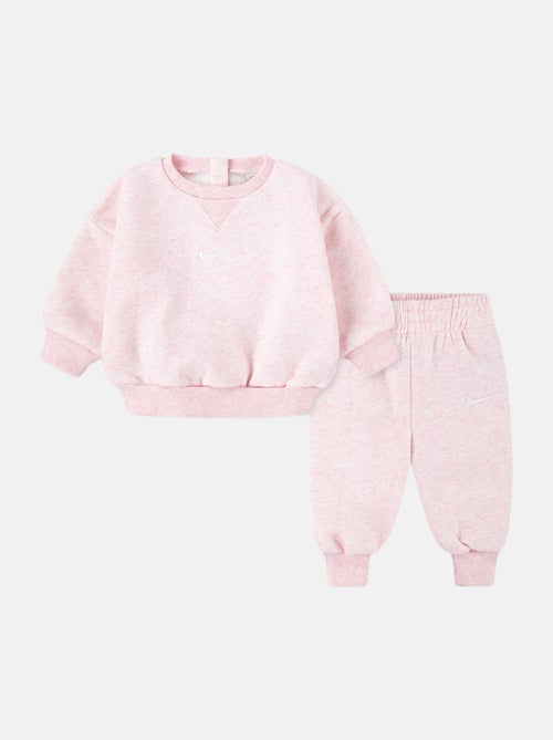 Tweedelige set - Nike - Kiabi Tweedelige set - Nike - Kiabi