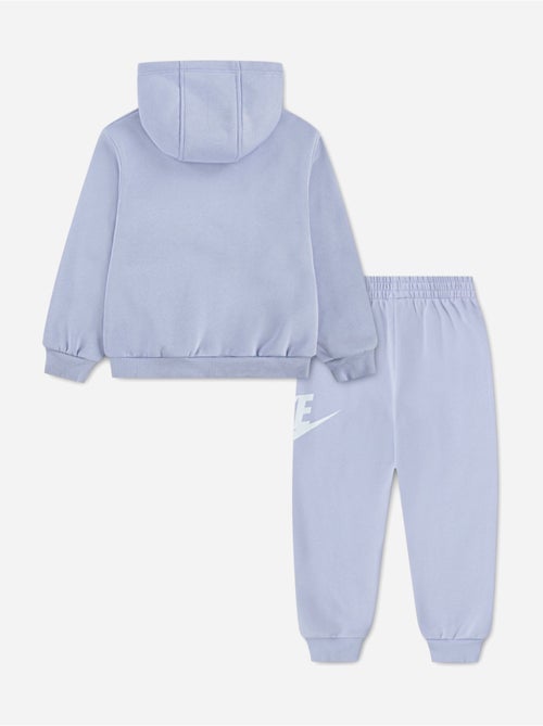 Tweedelige set - Nike - Kiabi