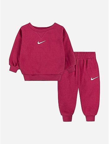 Tweedelige set - nike