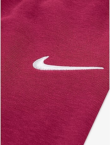 Tweedelige set - nike