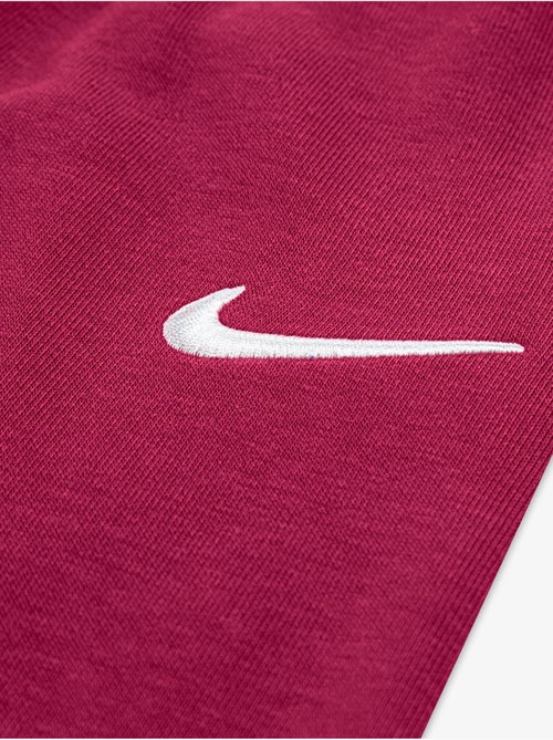 Tweedelige set - Nike - Kiabi