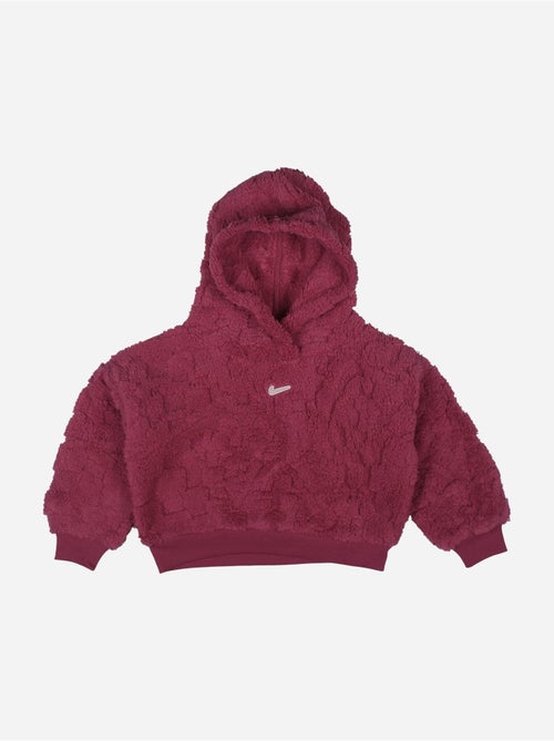 Tweedelige set - Nike - Kiabi Tweedelige set - Nike - Kiabi